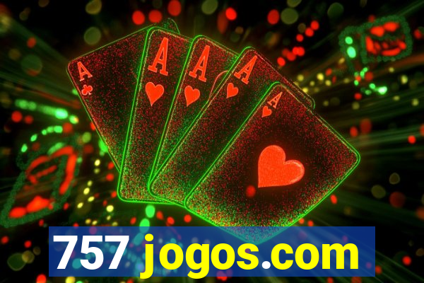 757 jogos.com